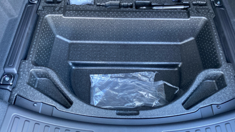 Land Rover Discovery Sport 2.0 D200 Dynamic HSE 5dr Auto [5 Seat] Diesel Station Wagon